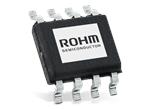 ROHM Semiconductor Automotive LED Drivers